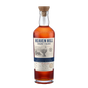 **Heaven Hill Grain to Glass Bourbon